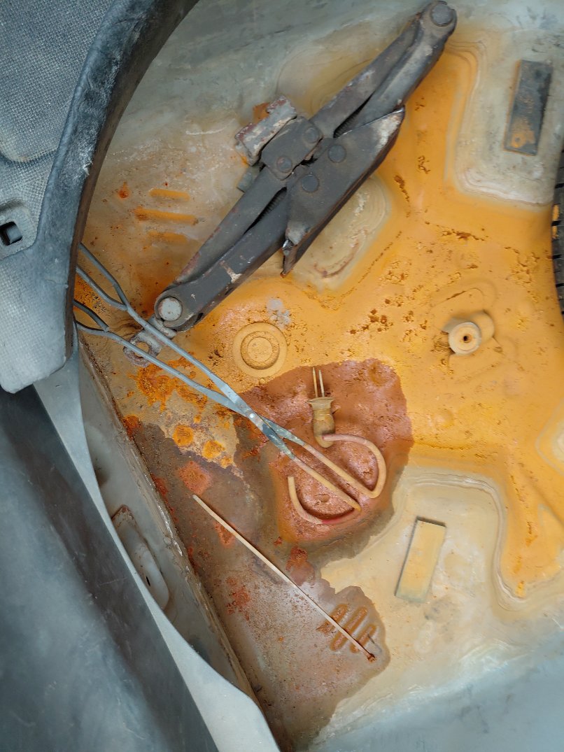 تويوتا يارس  2010 image