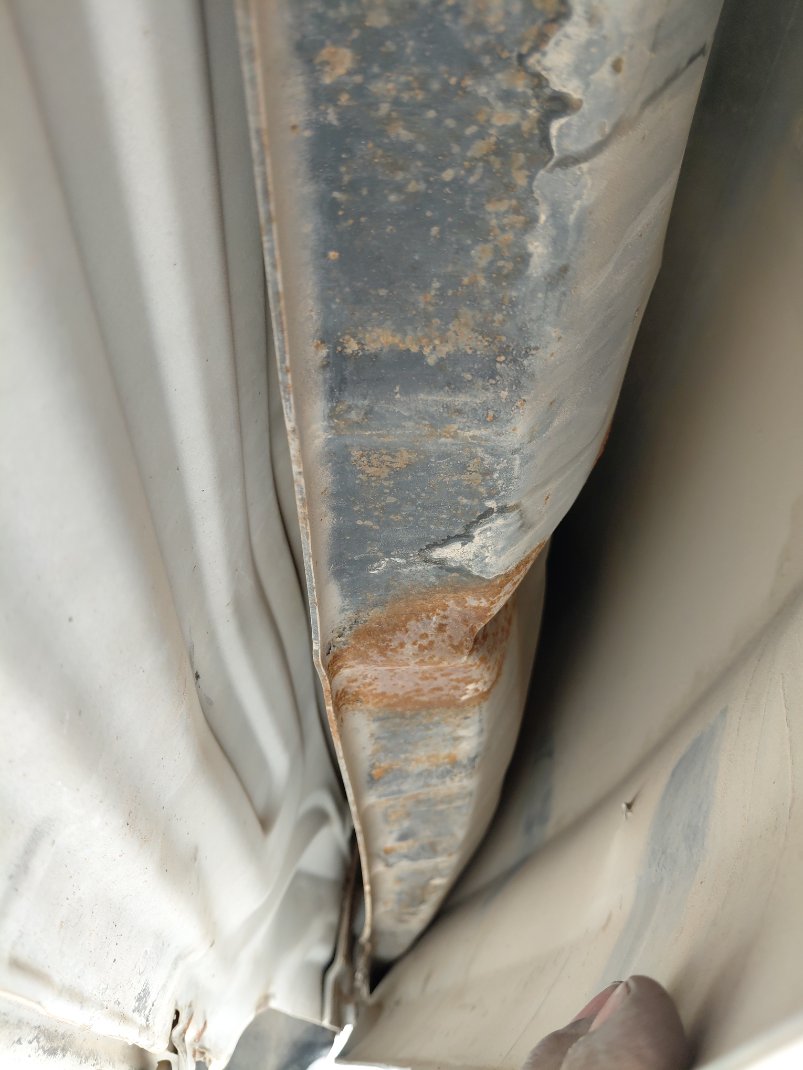 تويوتا كامري  2010 image