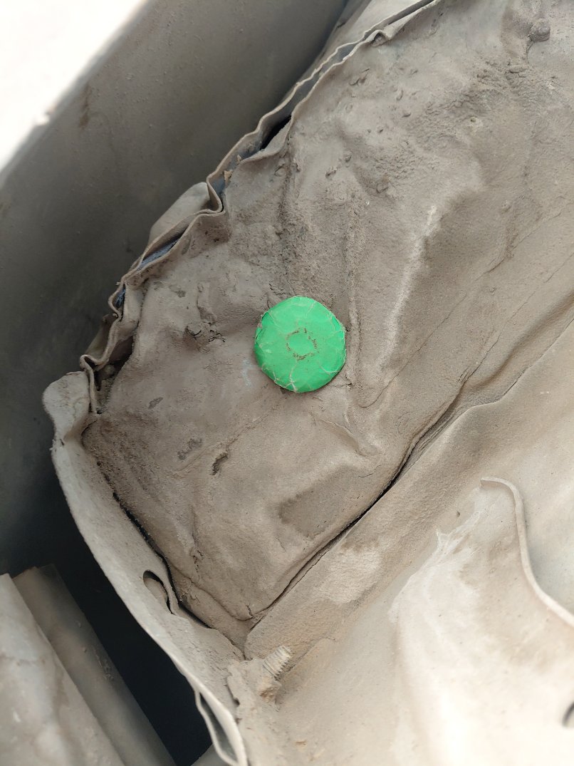 تويوتا يارس  2010 image