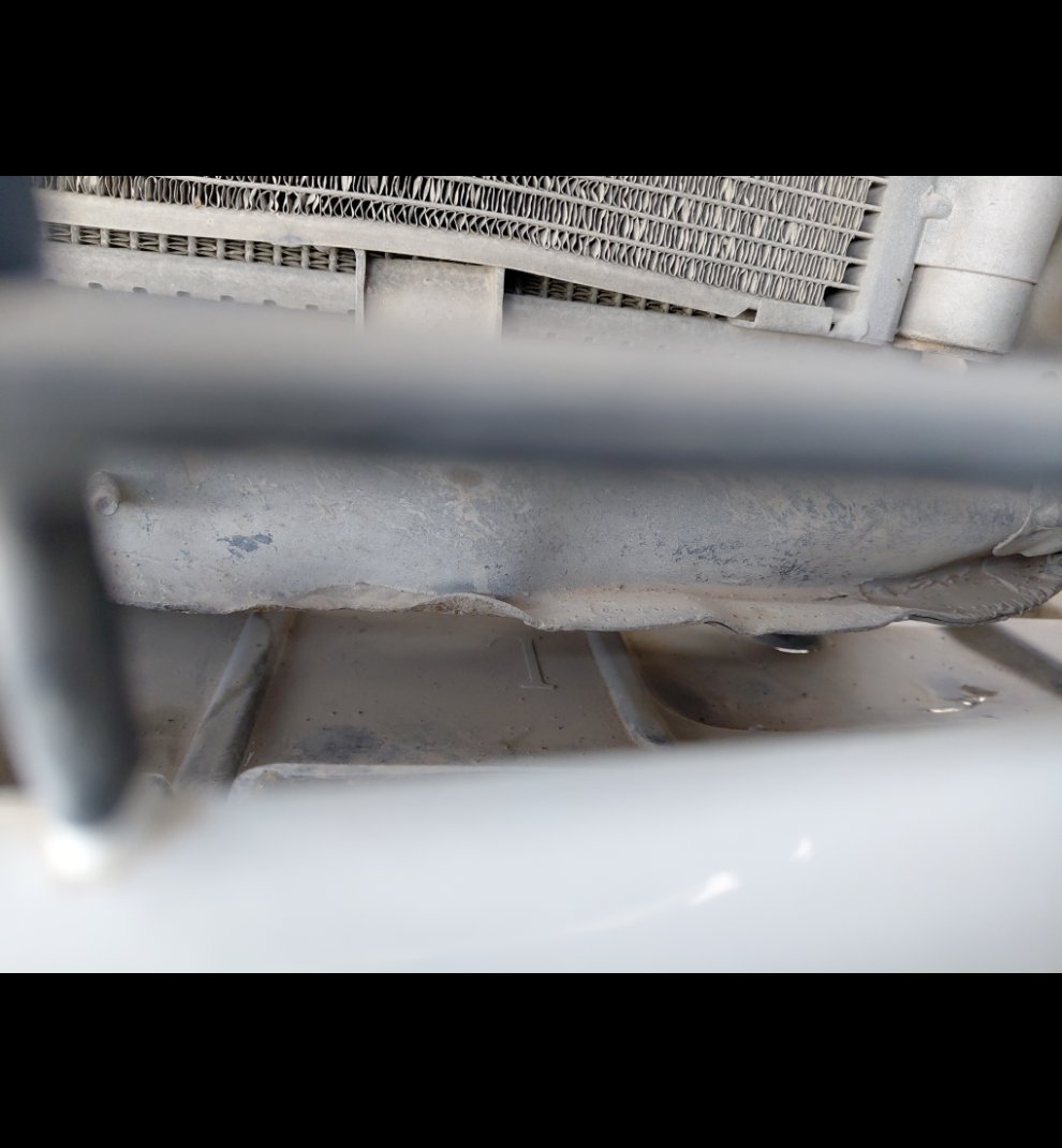 تويوتا كامري  2010 image