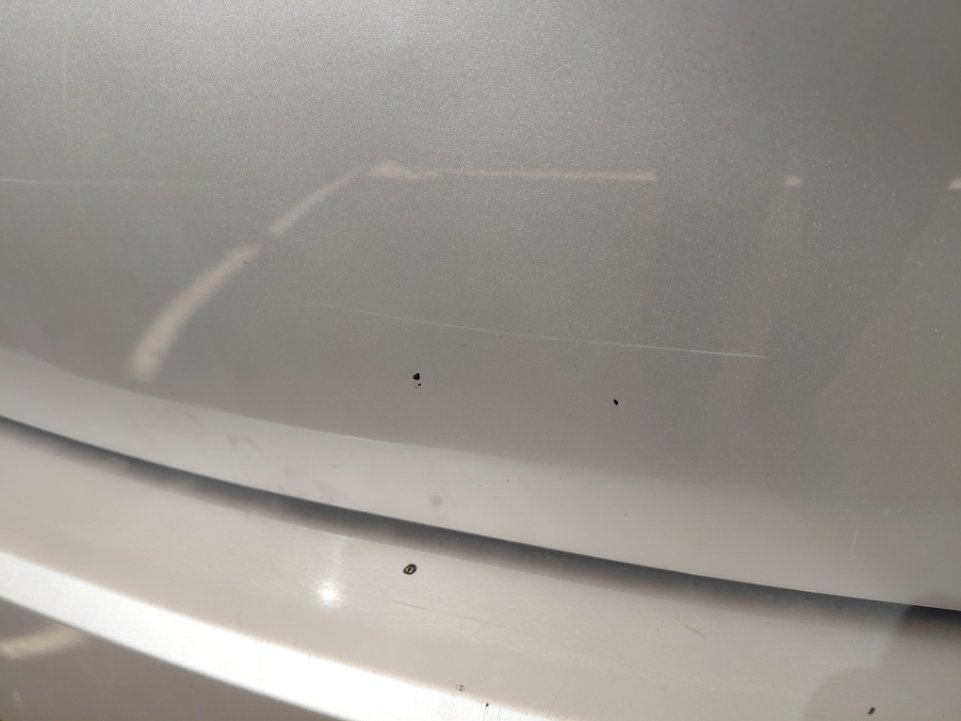 كيا ريو FLEET  2021 image