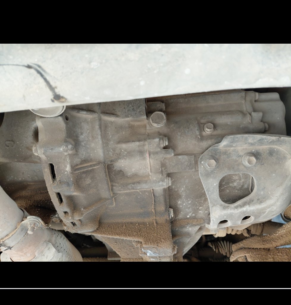 تويوتا كامري  2006 image