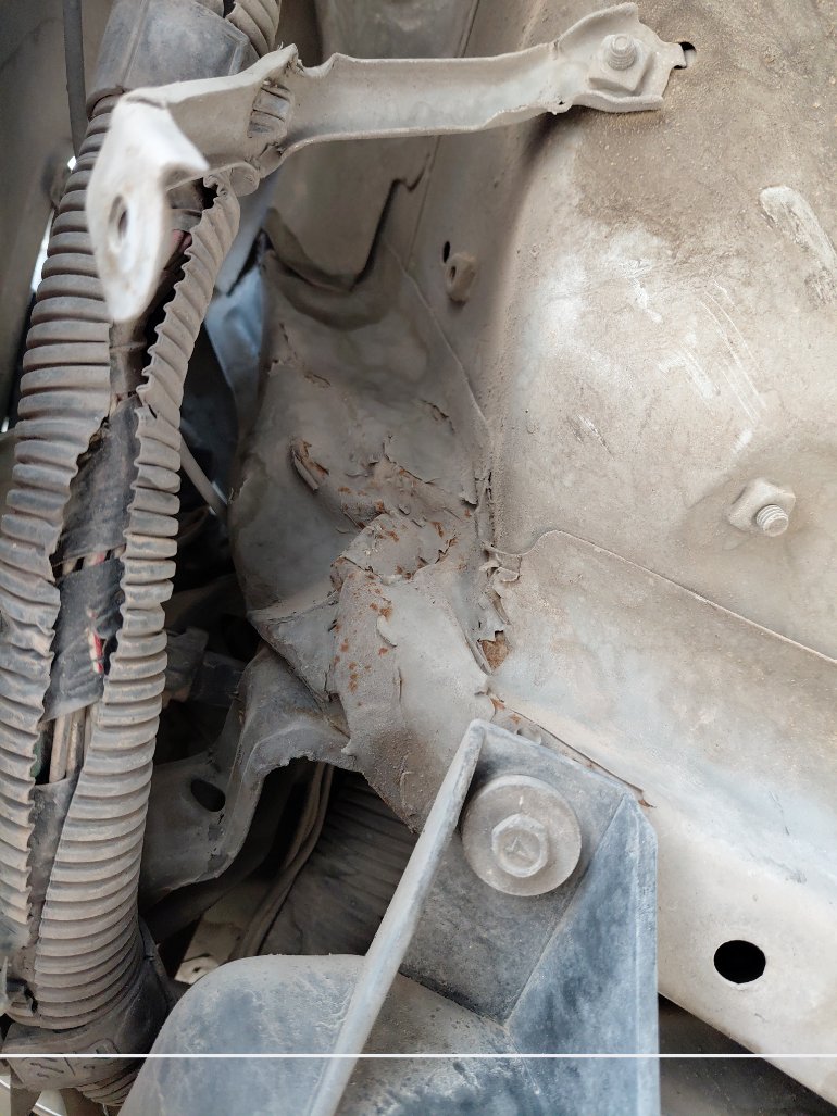 تويوتا كامري  2006 image