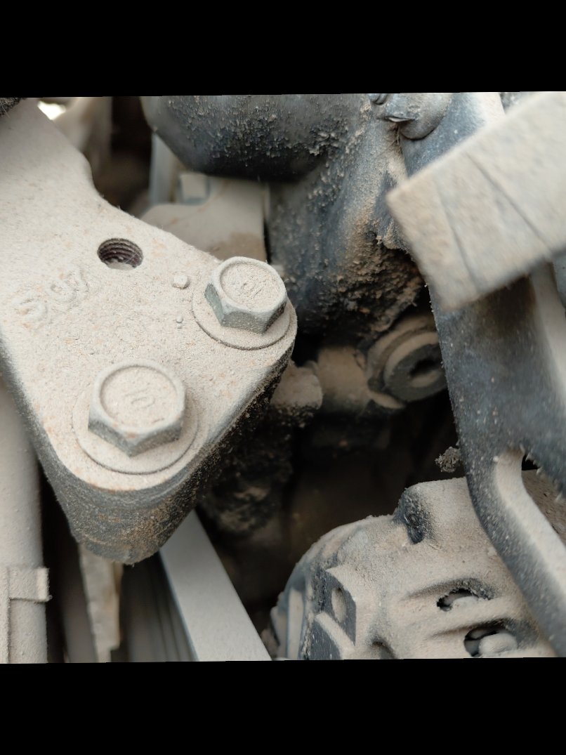 تويوتا يارس  2010 image