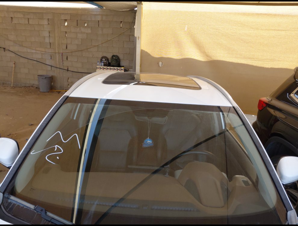 جيلي كول راي SPORT  2023 image