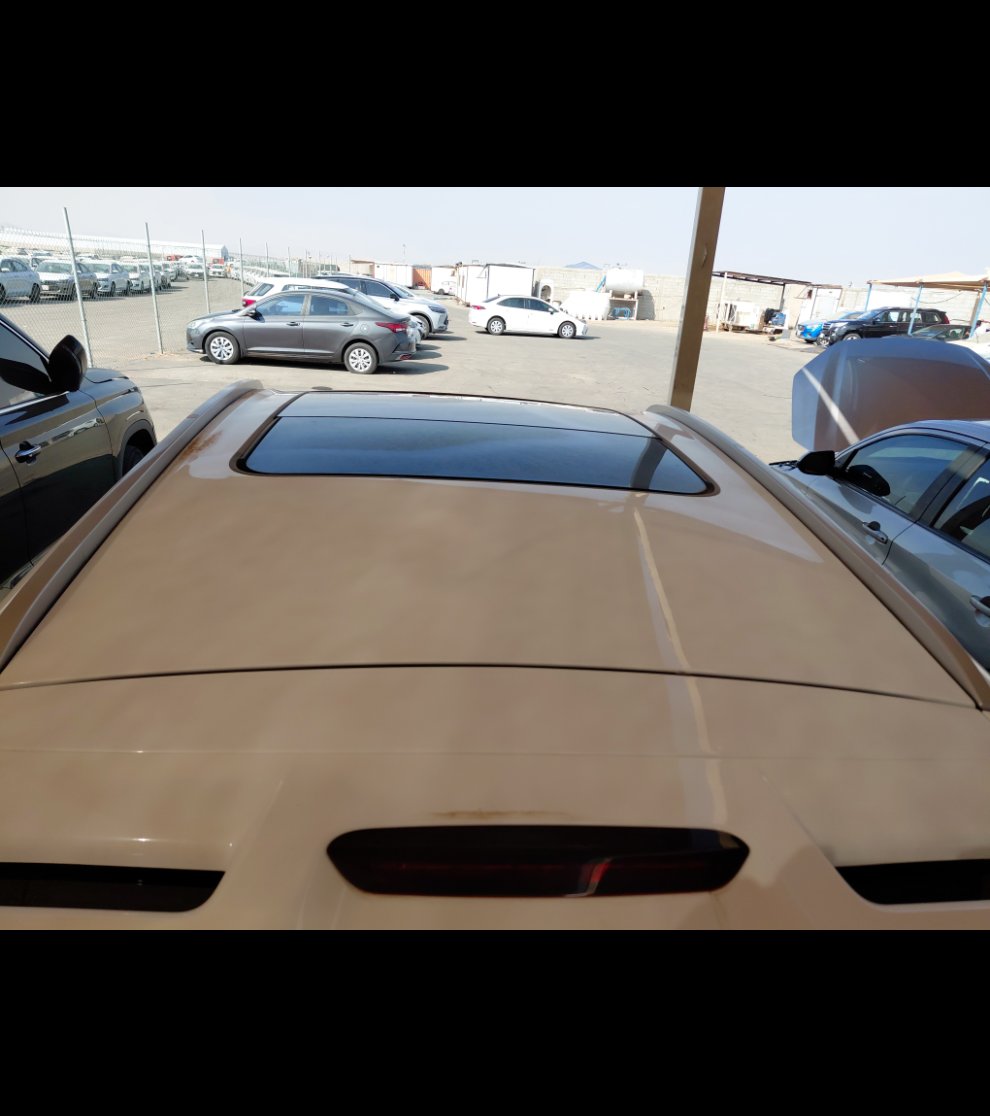 جيلي كول راي SPORT  2023 image