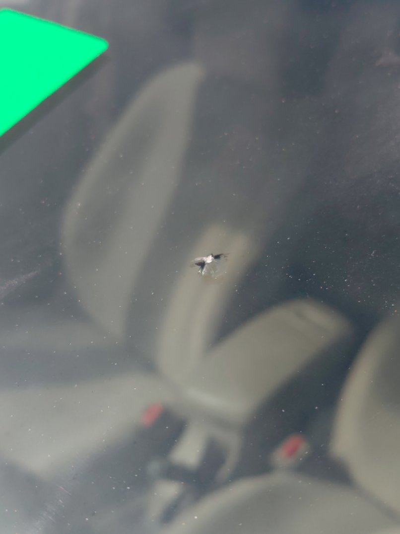 تويوتا يارس  2010 image