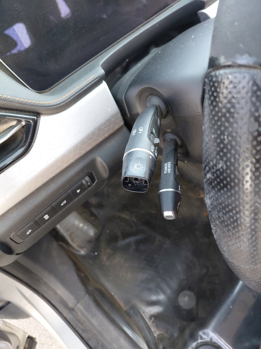 بايك اكس 7  2023 image