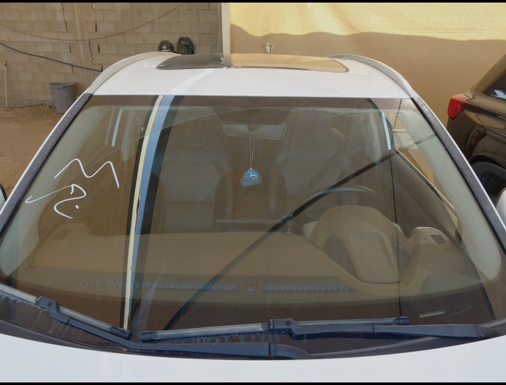 جيلي كول راي SPORT  2023 image