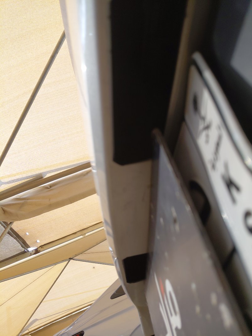 كيا ريو FLEET  2021 image