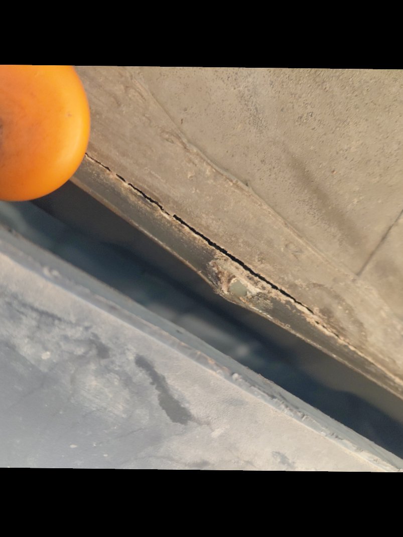 كيا ريو FLEET  2021 image