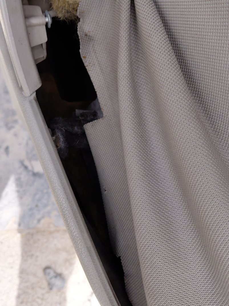 تويوتا كامري  2010 image