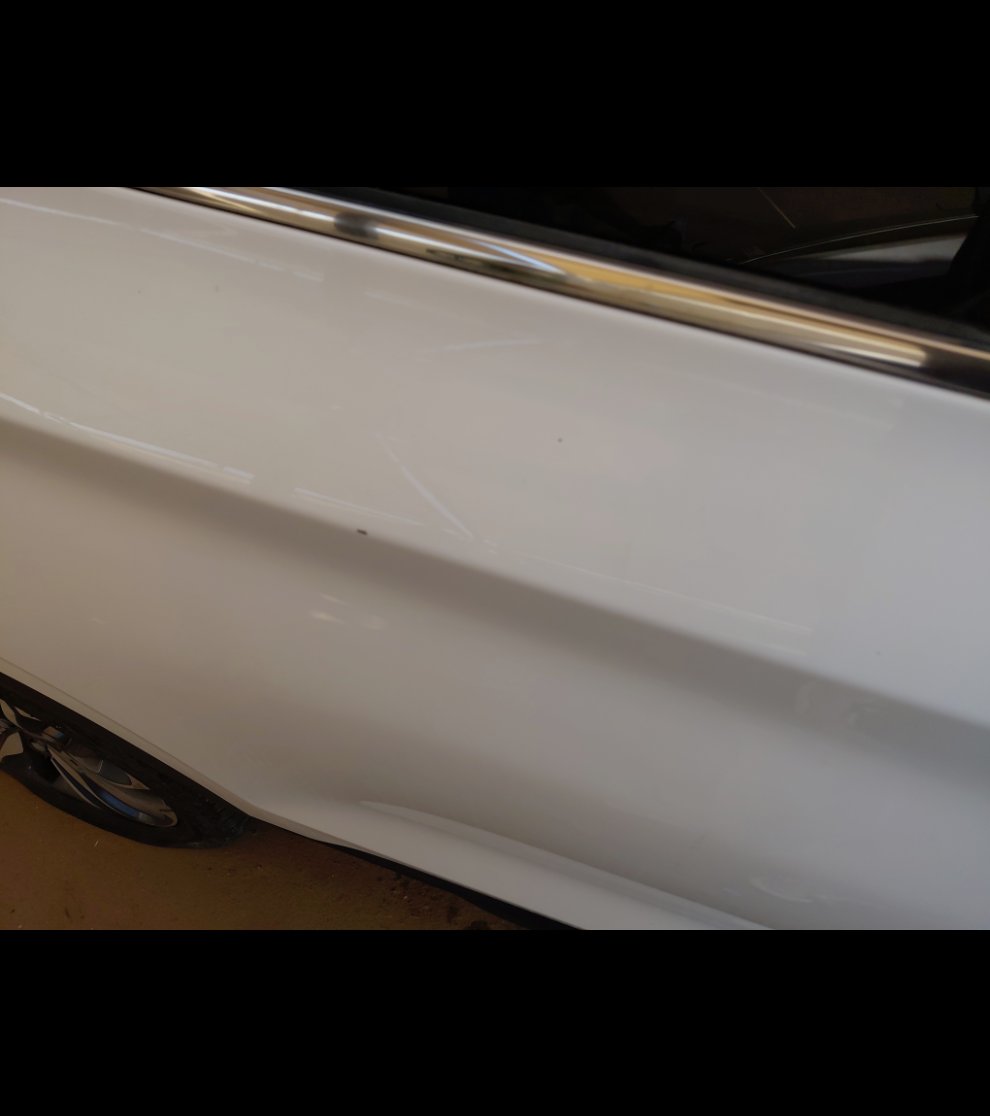 جيلي كول راي SPORT  2023 image