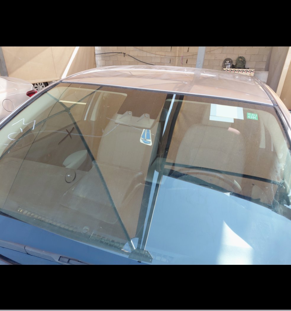 تويوتا يارس Y PLUS 2024 image