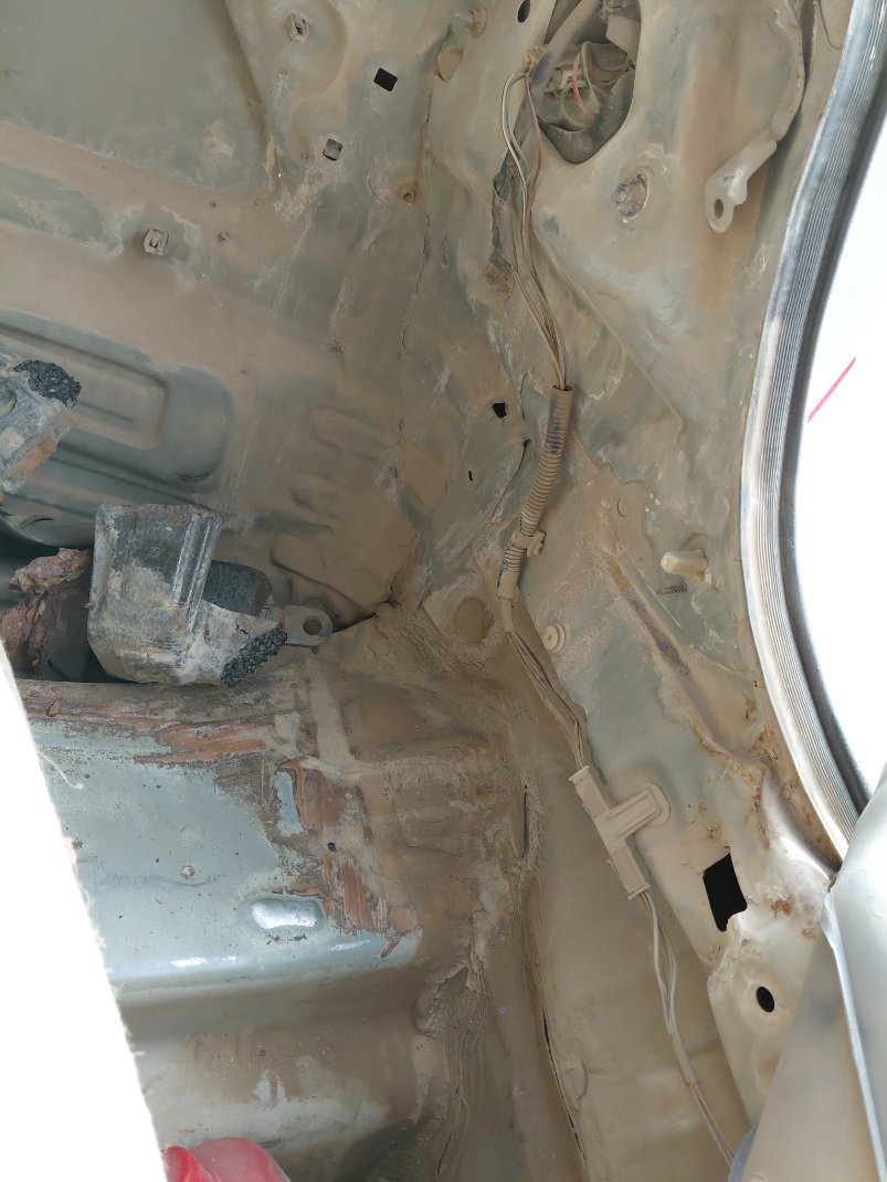 تويوتا كامري  2010 image