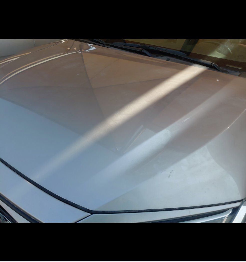 تويوتا يارس Y PLUS 2024 image