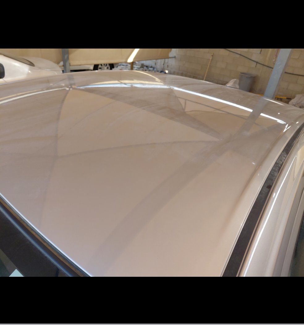 تويوتا يارس Y PLUS 2024 image