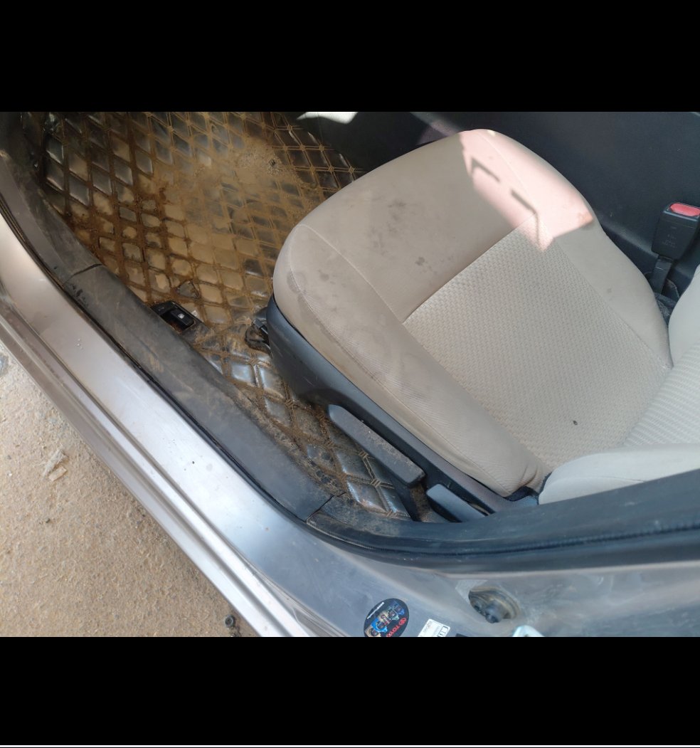 تويوتا يارس Y PLUS 2024 image