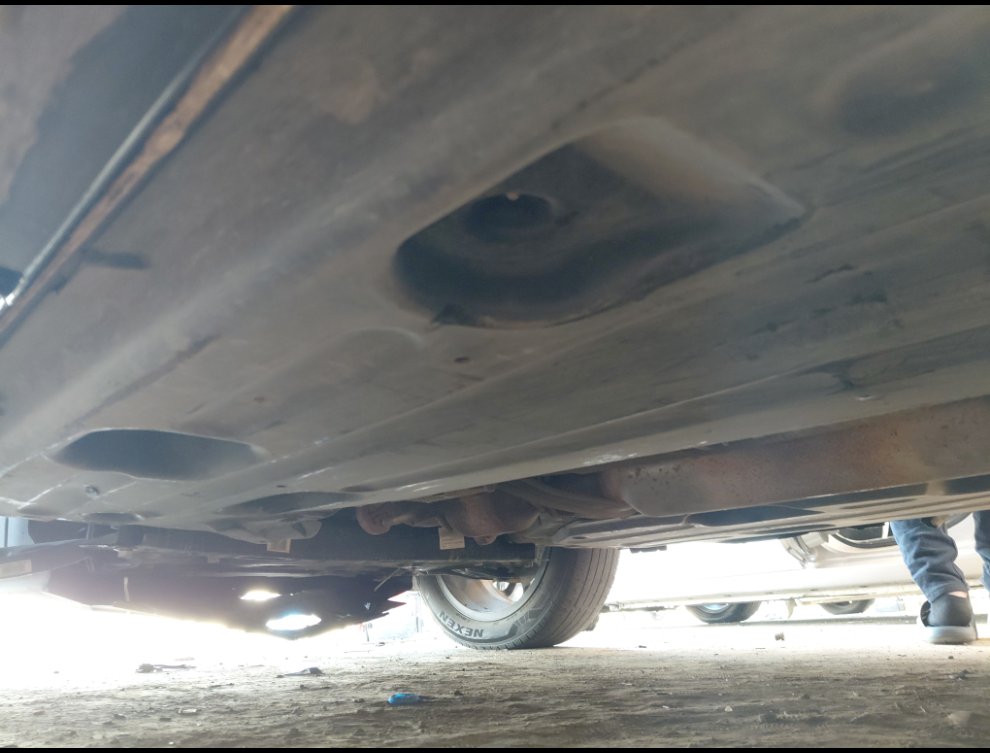 جيلي كول راي SPORT  2023 image