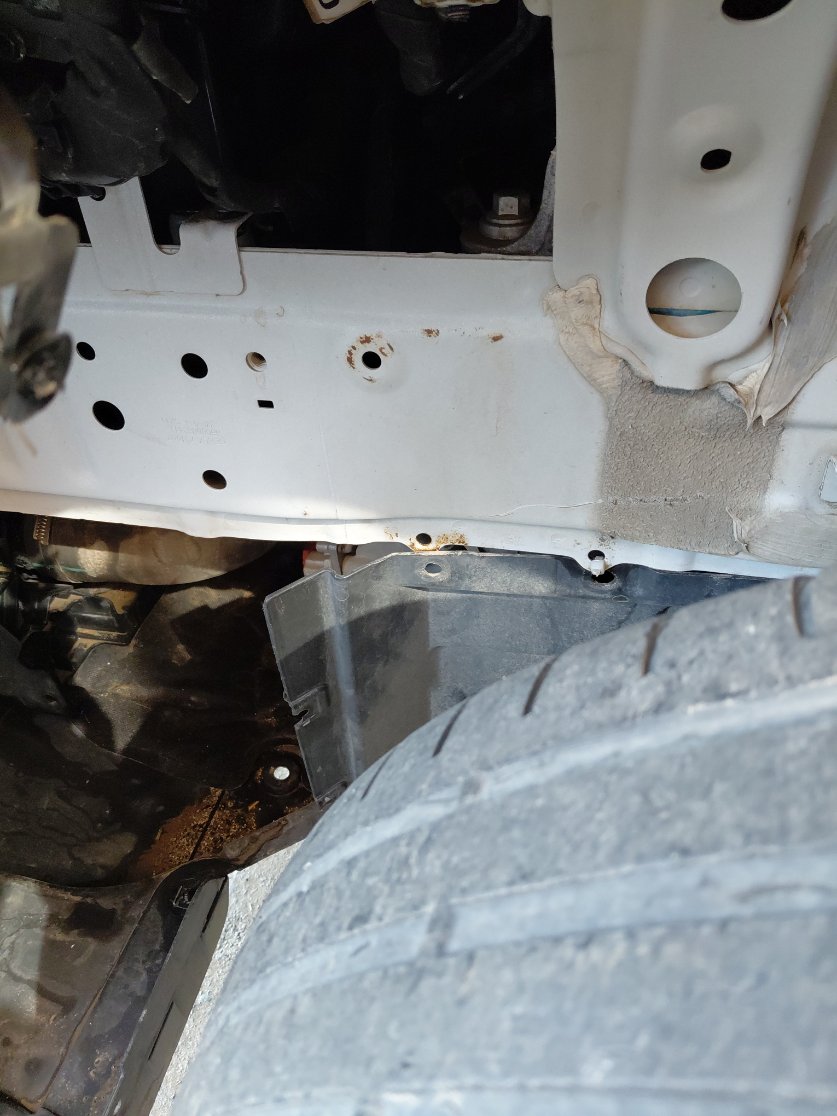 جيلي كول راي SPORT  2023 image