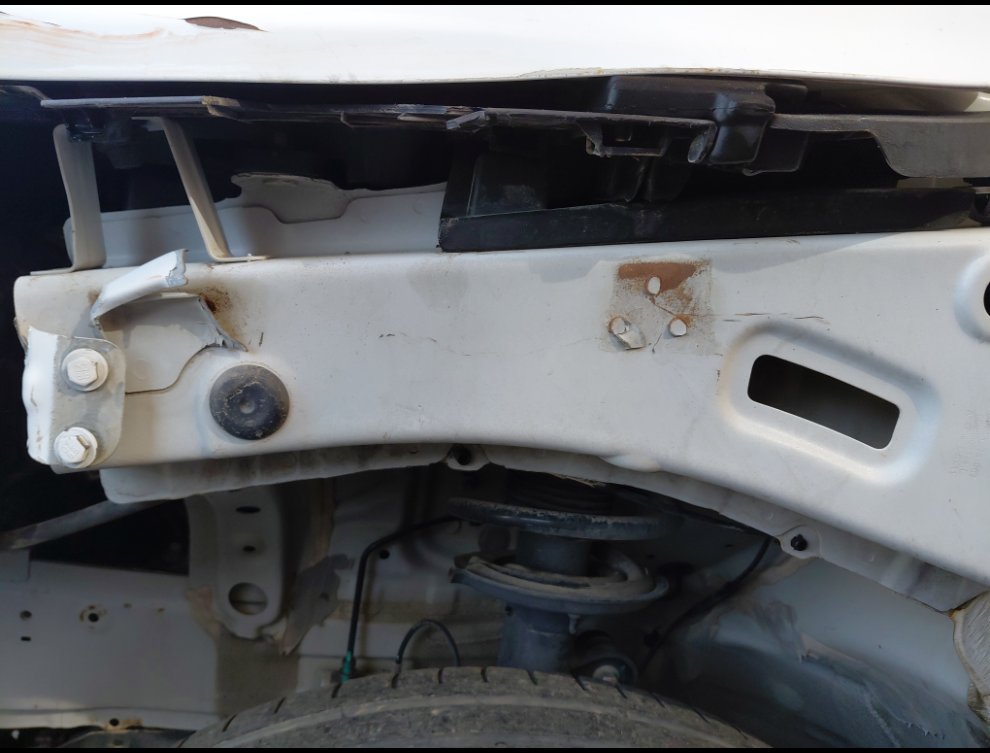 جيلي كول راي SPORT  2023 image