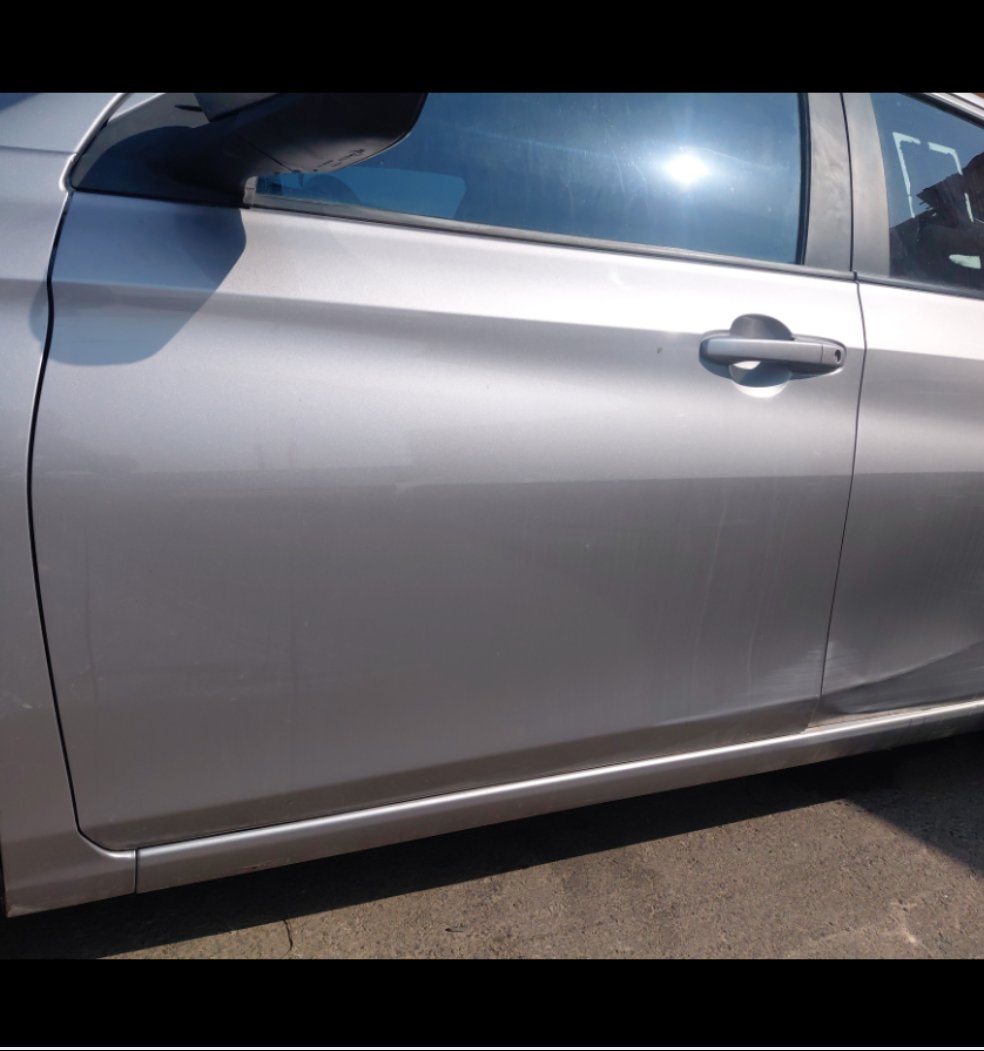 تويوتا يارس Y PLUS 2024 image