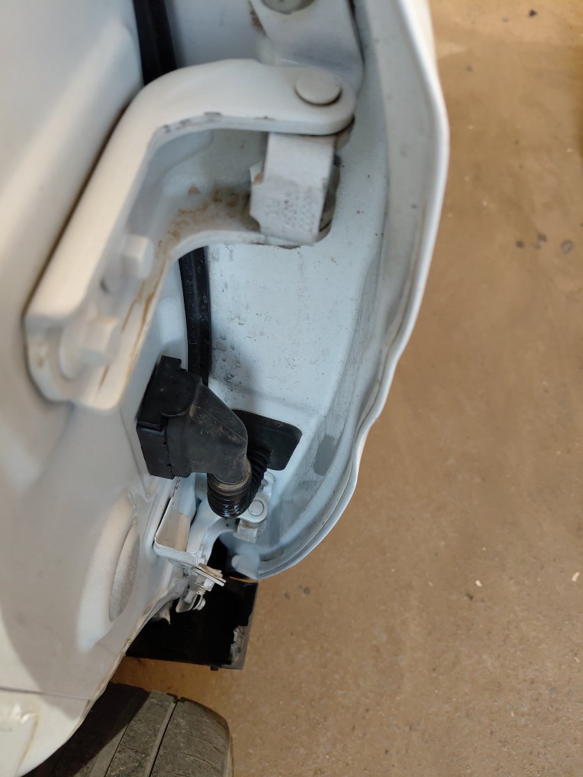 جيلي كول راي SPORT  2023 image