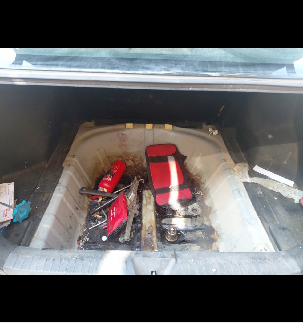 تويوتا يارس Y PLUS 2024 image