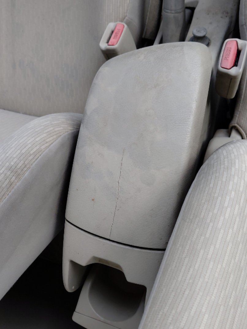 تويوتا يارس  2011 image