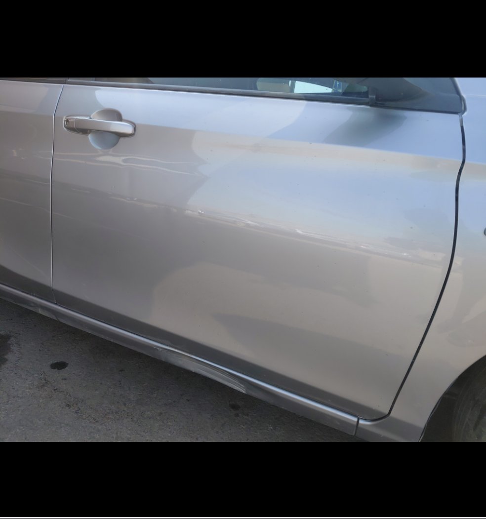 تويوتا يارس Y PLUS 2024 image