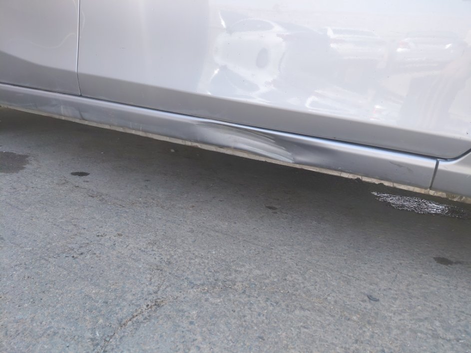 تويوتا يارس Y PLUS 2024 image