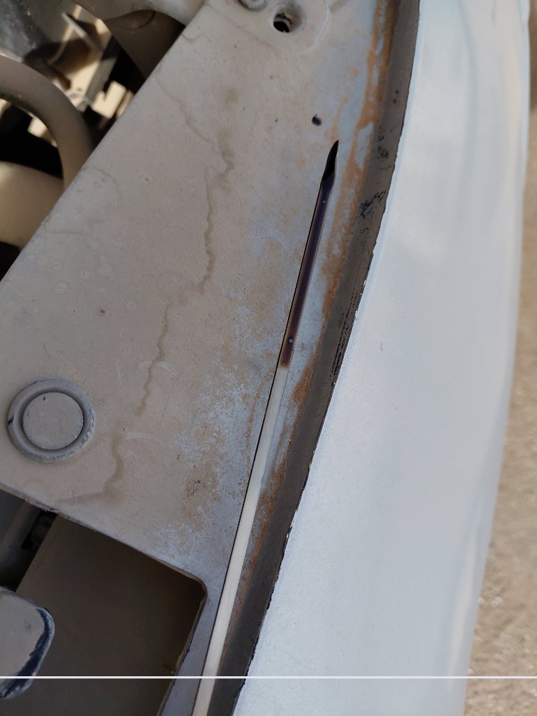 تويوتا يارس  2010 image