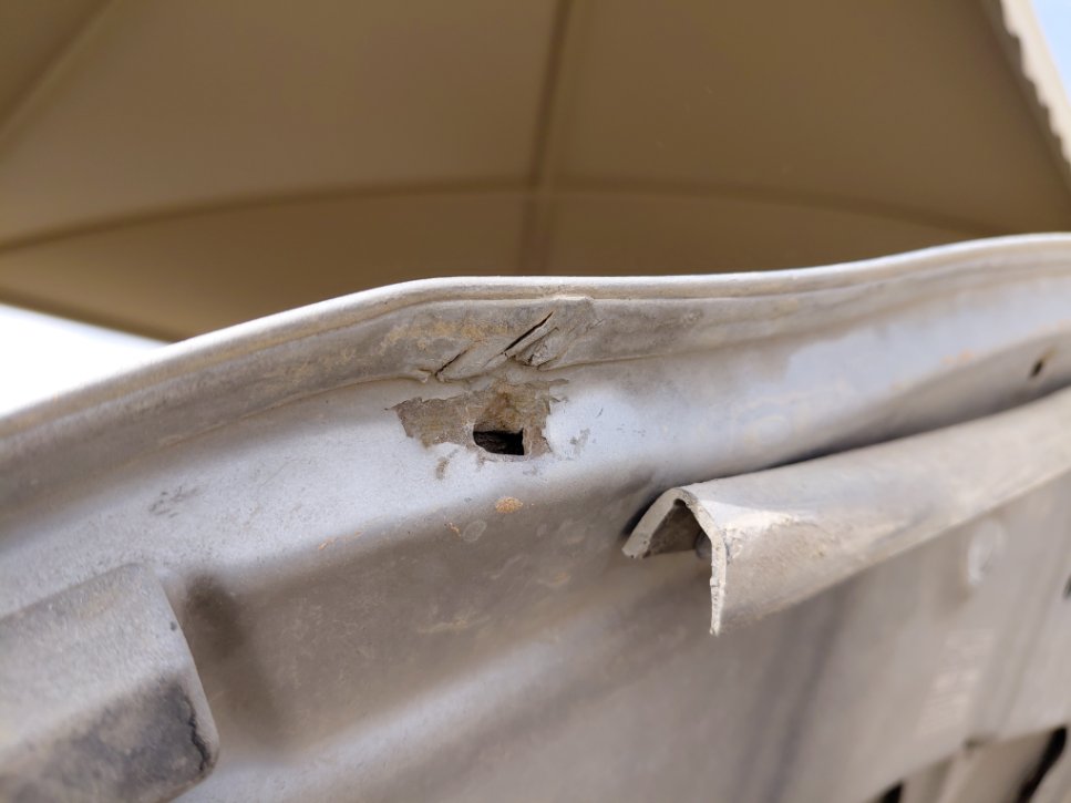 تويوتا يارس  2011 image