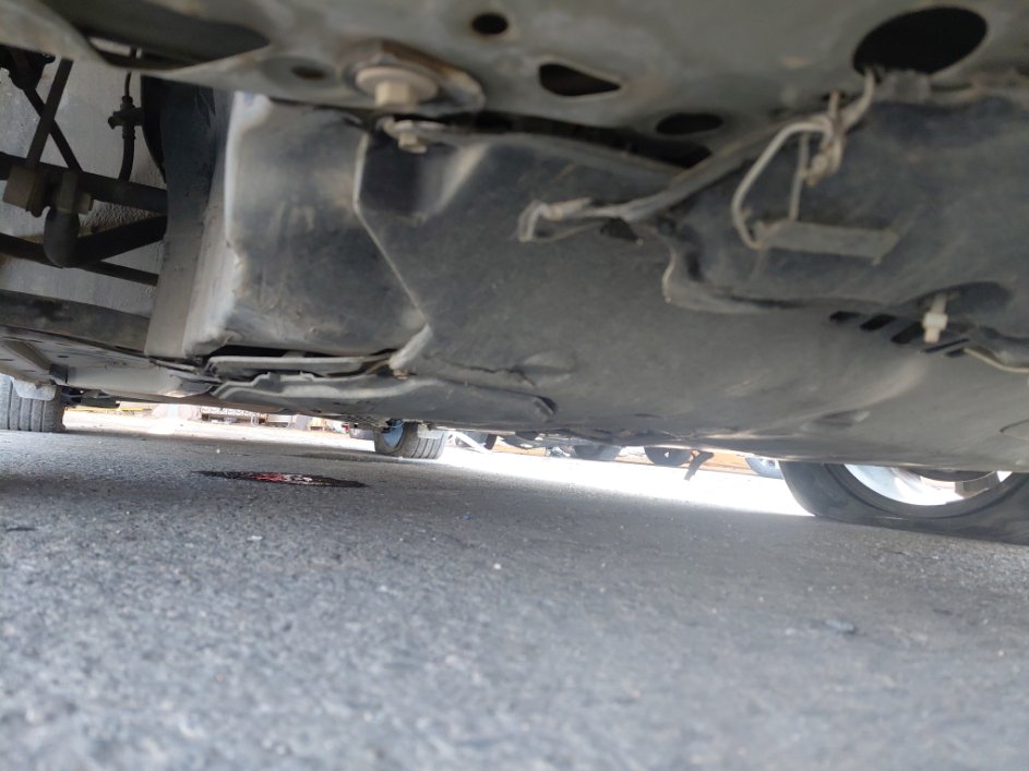 تويوتا يارس Y PLUS 2024 image