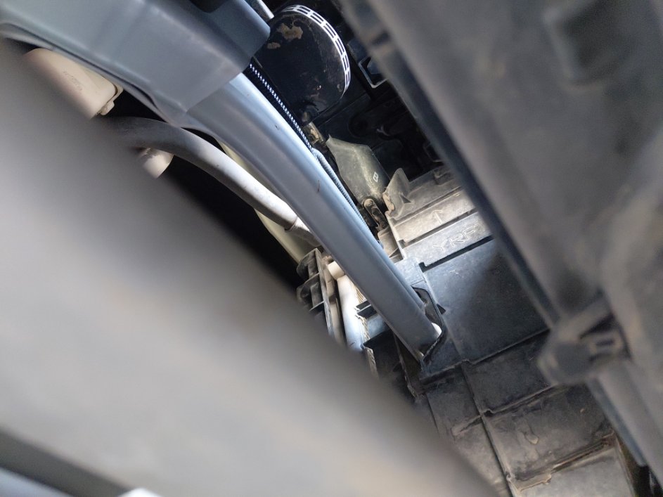 تويوتا يارس Y PLUS 2024 image