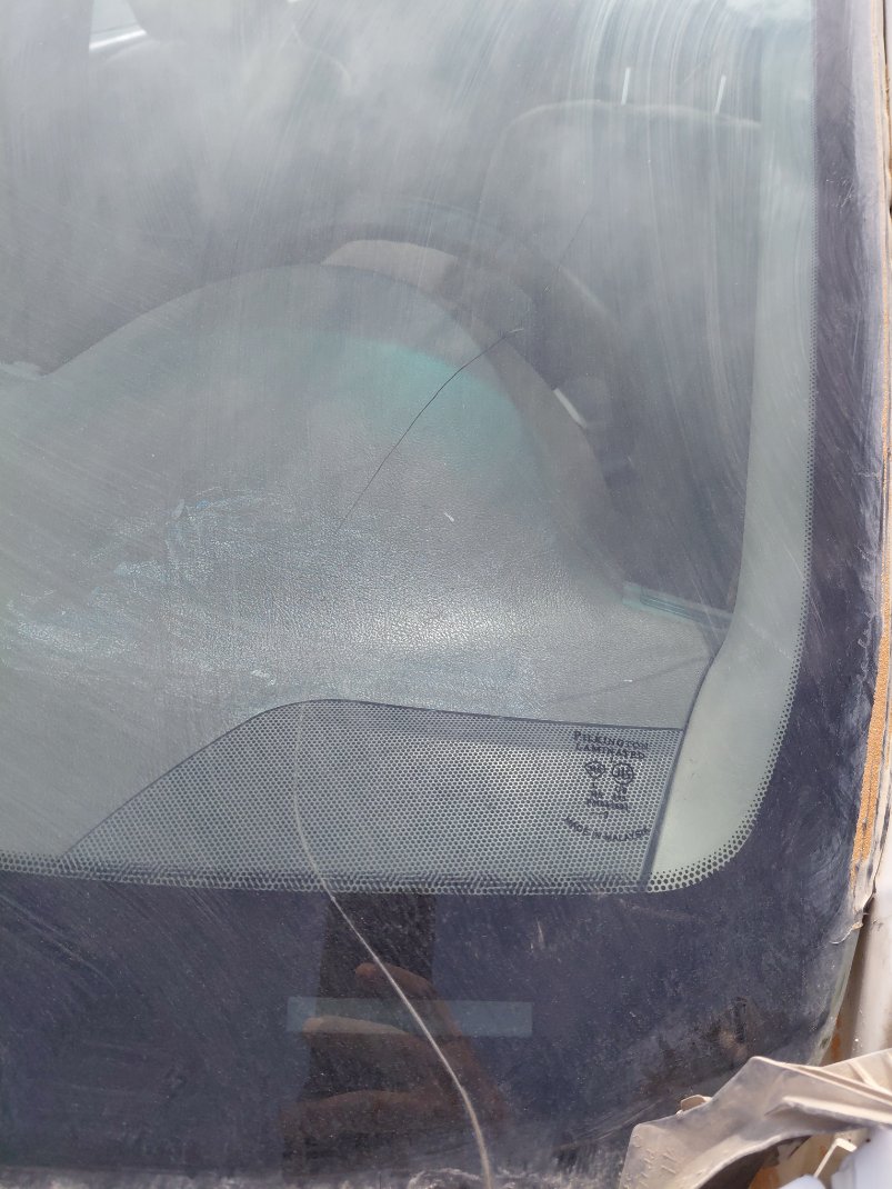 تويوتا كامري  2010 image