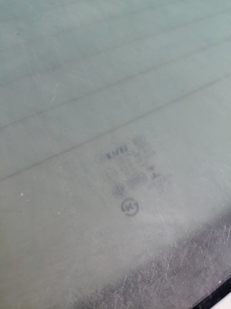 تويوتا كامري  2010 image