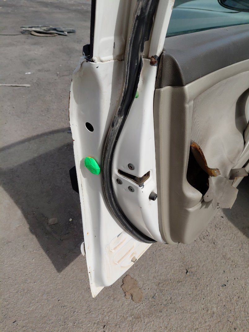 تويوتا كامري  2010 image