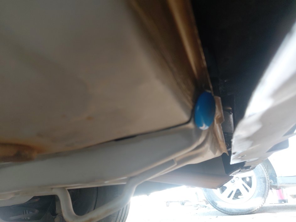 تويوتا يارس Y PLUS 2024 image