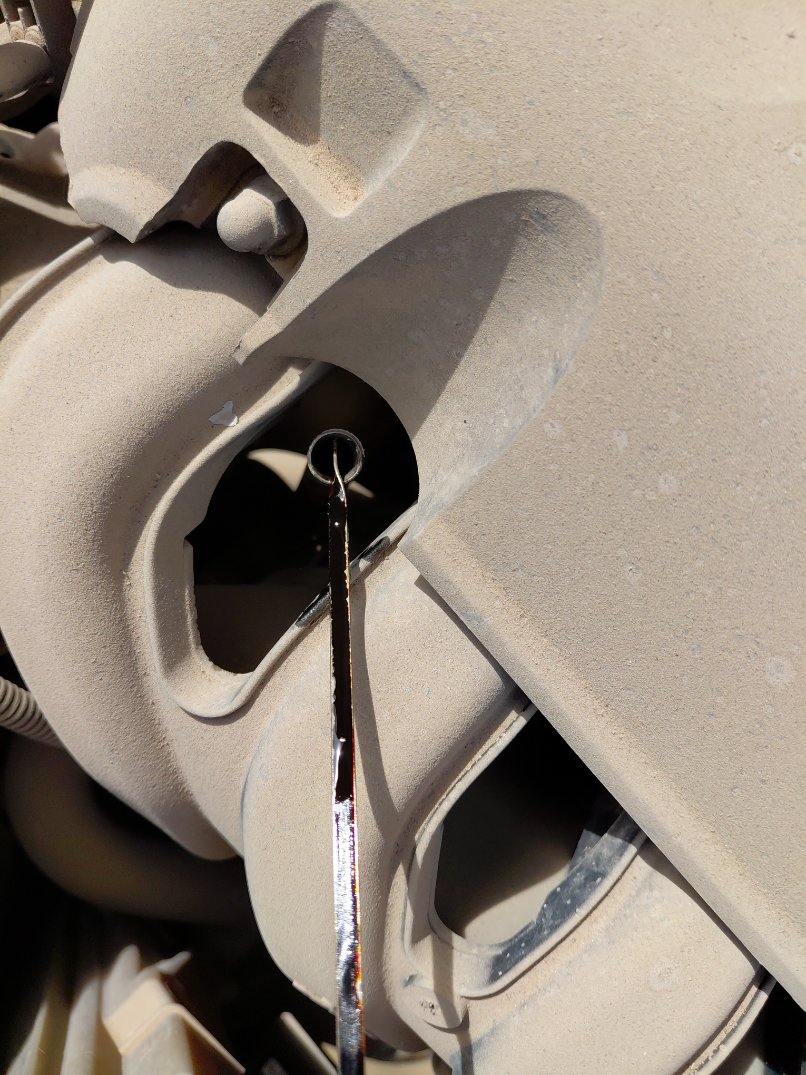 تويوتا يارس  2011 image