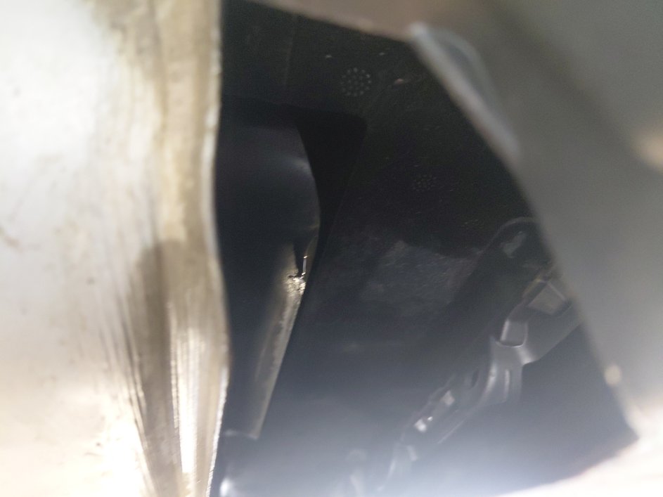 تويوتا يارس Y PLUS 2024 image