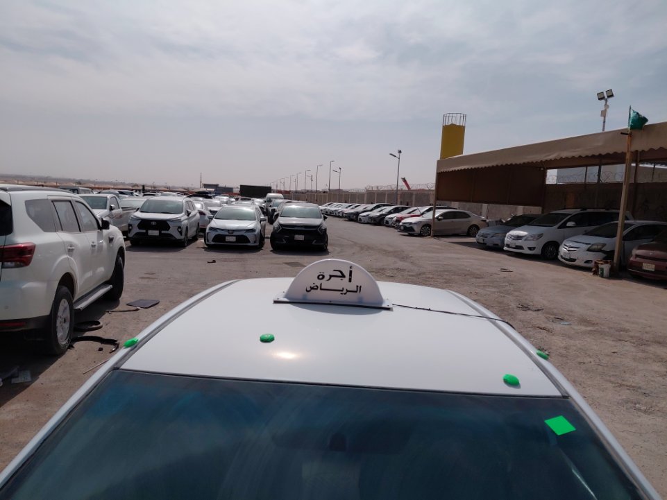 تويوتا كامري  2010 image