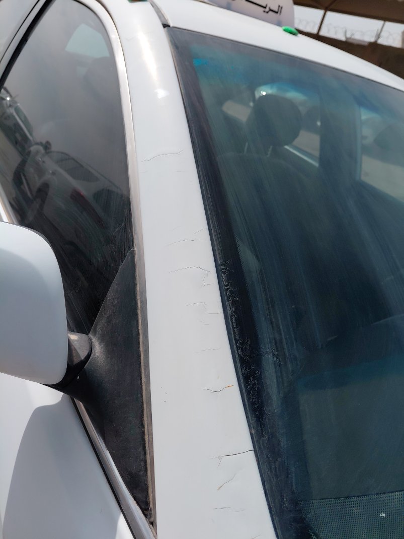 تويوتا كامري  2010 image