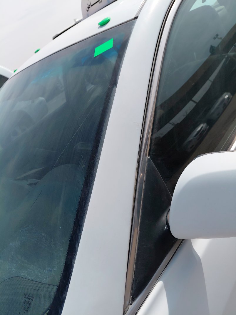 تويوتا كامري  2010 image