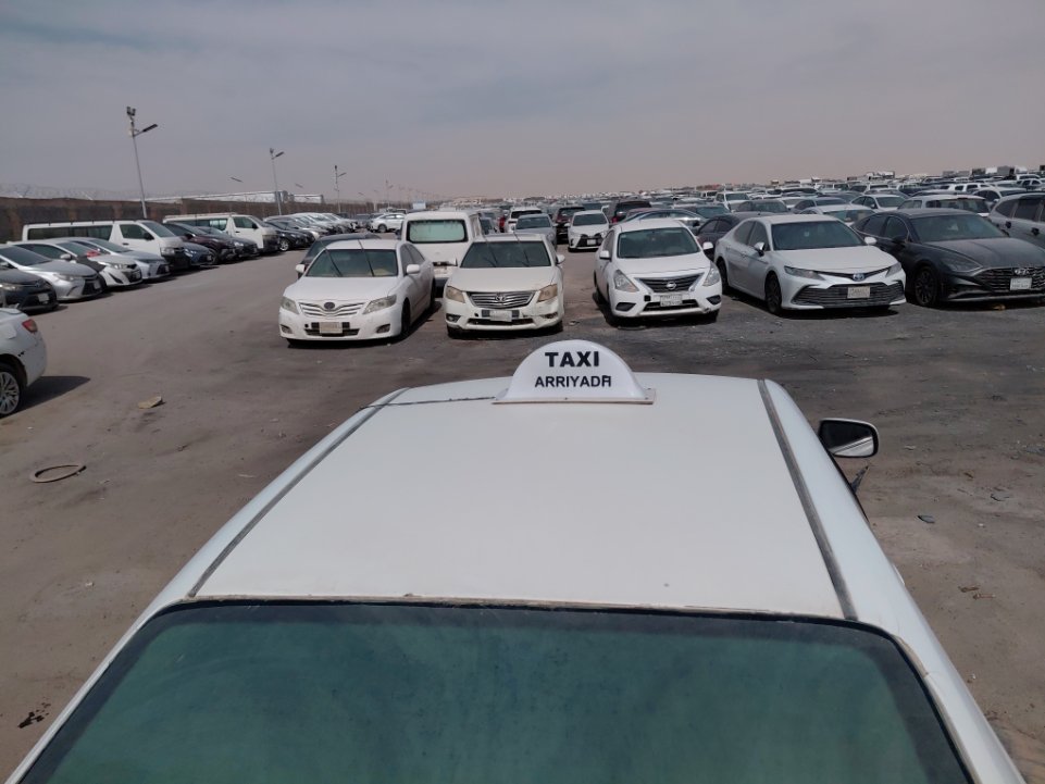 تويوتا كامري  2010 image