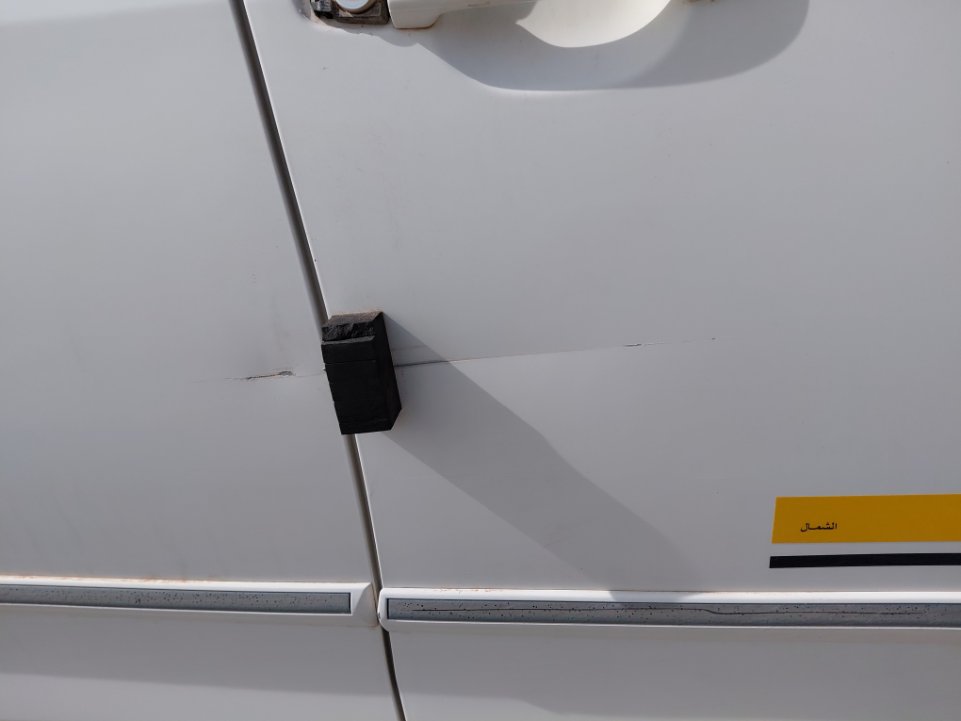 تويوتا كامري  2010 image