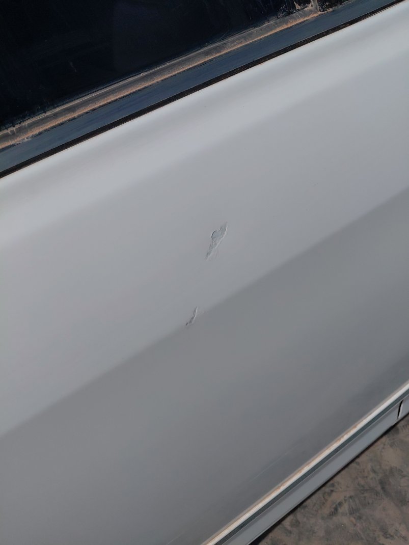 تويوتا كامري  2010 image