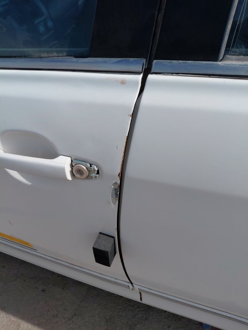 تويوتا كامري  2010 image