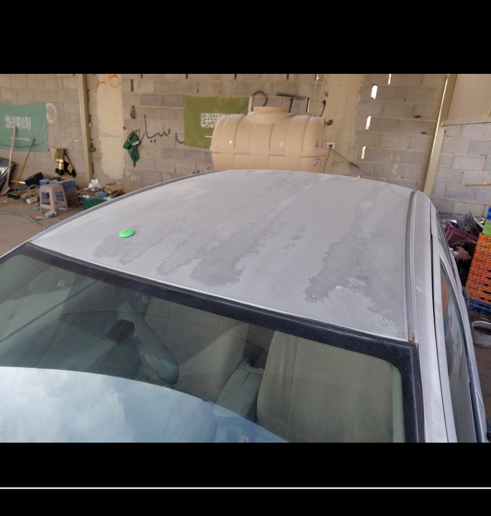 تويوتا يارس  2010 image