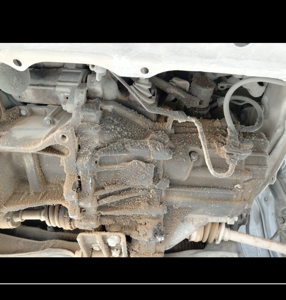 تويوتا يارس  2010 image